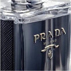 Prada L'Homme EDT 100 Ml -Parfume Verden prada lhomme edt 100 ml 1643617530