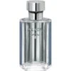 Prada L'Homme L'eau EDT 50 Ml -Parfume Verden prada lhomme edt 50 ml 1