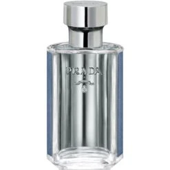 Prada L'Homme L'eau EDT 50 Ml
