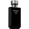 Prada L'Homme Intense EDP 100 Ml -Parfume Verden prada lhomme intense edp 100 ml 1