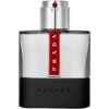 Prada Luna Rossa Carbon Men EDT 50 Ml 2 Prada Luna Rossa Carbon Men EDT 50 Ml -Parfume Verden prada luna rossa carbon men edt 50 ml 1628140294