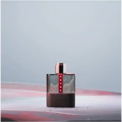 Prada Luna Rossa Carbon Men EDT 50 Ml -Parfume Verden prada luna rossa carbon men edt 50 ml 1628140306