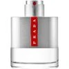 Prada Luna Rossa EDT 50 Ml -Parfume Verden prada luna rossa edt 50 mln 1657691526