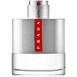 Prada Luna Rossa EDT 50 Ml