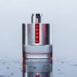 Prada Luna Rossa EDT 50 Ml -Parfume Verden prada luna rossa edt 50 mln 1657691550