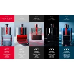 Prada Luna Rossa EDT 50 Ml -Parfume Verden prada luna rossa edt 50 mln 1657691559