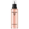 Prada Paradoxe EDP Refill 100 Ml -Parfume Verden prada paradoxe edp refill 100 ml 1677587340