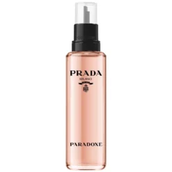 Prada Paradoxe EDP Refill 100 Ml