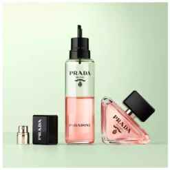 Prada Paradoxe EDP Refill 100 Ml 10 Prada Paradoxe EDP Refill 100 Ml -Parfume Verden prada paradoxe edp refill 100 ml 1677587361