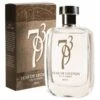 Raunsborg Man 793 Year Of Legends EDP 100 Ml -Parfume Verden raunsborg man 793 year of legends edp 100 ml 1