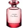 Shiseido Ever Bloom Ginza Flower EDP 50 Ml -Parfume Verden shiseido ever bloom ginza flower edp 50 ml 1647421035
