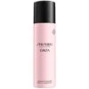 Shiseido Ginza Deo Spray 100 Ml -Parfume Verden shiseido ginza deo spray 200 ml 1617792658