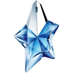 Mugler Angel Refillable For Women EDP 25 Ml