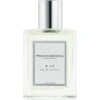 Tromborg #13 EDT 50 Ml 2 Tromborg #13 EDT 50 Ml -Parfume Verden tromborg 13 edt 50 ml 1630930757