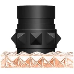 Valentino Donna Born In Roma Coral Fantasy EDP 30 Ml -Parfume Verden valentino donna born in roma coral fantasy edp 30 ml 1645537677