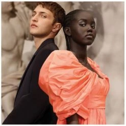 Valentino Donna Born In Roma Coral Fantasy EDP 30 Ml -Parfume Verden valentino donna born in roma coral fantasy edp 30 ml 1645537702