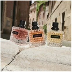 Valentino Donna Born In Roma Coral Fantasy EDP 30 Ml -Parfume Verden valentino donna born in roma coral fantasy edp 30 ml 1645537725