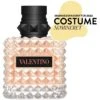 Valentino Donna Born In Roma Coral Fantasy EDP 30 Ml