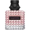 Valentino Donna Born In Roma EDP 30 Ml 2 Valentino Donna Born In Roma EDP 30 Ml -Parfume Verden valentino donna born in roma edp 30 ml 1635846932