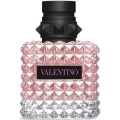 Valentino Donna Born In Roma EDP 30 Ml