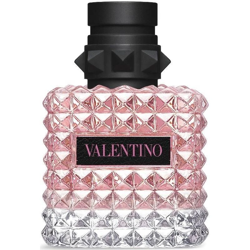 Valentino Donna Born In Roma EDP 30 Ml 3 Valentino Donna Born In Roma EDP 30 Ml