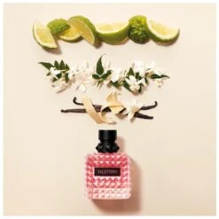 Valentino Donna Born In Roma EDP 30 Ml 14 Valentino Donna Born In Roma EDP 30 Ml -Parfume Verden valentino donna born in roma edp 30 ml 1635846943