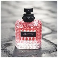 Valentino Donna Born In Roma EDP 30 Ml 21 Valentino Donna Born In Roma EDP 30 Ml -Parfume Verden valentino donna born in roma edp 30 ml 1635846948