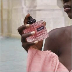 Valentino Donna Born In Roma EDP 30 Ml 18 Valentino Donna Born In Roma EDP 30 Ml -Parfume Verden valentino donna born in roma edp 30 ml 1645792551