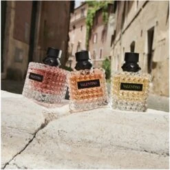 Valentino Donna Born In Roma EDP 30 Ml 19 Valentino Donna Born In Roma EDP 30 Ml -Parfume Verden valentino donna born in roma edp 30 ml 1645792556