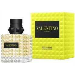 Valentino Donna Born In Roma Yellow Dream EDP 30 Ml 14 Valentino Donna Born In Roma Yellow Dream EDP 30 Ml -Parfume Verden valentino donna born in roma yellow dream edp 30 ml 1635923708