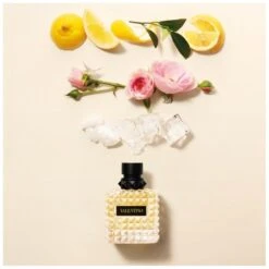 Valentino Donna Born In Roma Yellow Dream EDP 30 Ml 15 Valentino Donna Born In Roma Yellow Dream EDP 30 Ml -Parfume Verden valentino donna born in roma yellow dream edp 30 ml 1635923726