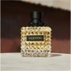 Valentino Donna Born In Roma Yellow Dream EDP 30 Ml 16 Valentino Donna Born In Roma Yellow Dream EDP 30 Ml -Parfume Verden valentino donna born in roma yellow dream edp 30 ml 1646050652