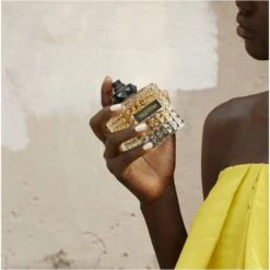 Valentino Donna Born In Roma Yellow Dream EDP 30 Ml 19 Valentino Donna Born In Roma Yellow Dream EDP 30 Ml -Parfume Verden valentino donna born in roma yellow dream edp 30 ml 1646050670