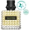 Valentino Donna Born In Roma Yellow Dream EDP 30 Ml -Parfume Verden valentino donna born in roma yellow dream edp 30 ml 1649662195