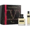 Valentino Donna Born In Roma Yellow Dream EDP Gift Set (Limited Edition) -Parfume Verden valentino donna born in roma yellow dream edp gift set limited edition 1666594548