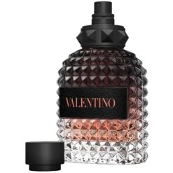 Valentino Uomo Born In Roma Coral Fantasy EDT 50 Ml -Parfume Verden valentino uomo born in roma coral fantasy edt 50 ml 1645618143