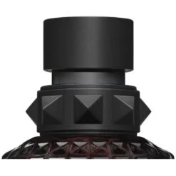 Valentino Uomo Born In Roma Coral Fantasy EDT 50 Ml -Parfume Verden valentino uomo born in roma coral fantasy edt 50 ml 1645618152