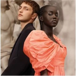 Valentino Uomo Born In Roma Coral Fantasy EDT 50 Ml -Parfume Verden valentino uomo born in roma coral fantasy edt 50 ml 1646055744