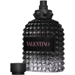 Valentino Uomo Born In Roma EDT 100 Ml 21 Valentino Uomo Born In Roma EDT 100 Ml -Parfume Verden valentino uomo born in roma edt 100 ml 1635945830