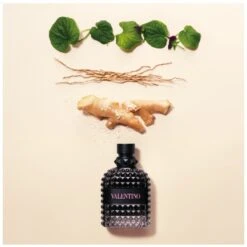 Valentino Uomo Born In Roma EDT 100 Ml 14 Valentino Uomo Born In Roma EDT 100 Ml -Parfume Verden valentino uomo born in roma edt 100 ml 1635945837