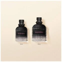 Valentino Uomo Born In Roma EDT 100 Ml 20 Valentino Uomo Born In Roma EDT 100 Ml -Parfume Verden valentino uomo born in roma edt 100 ml 1635945850