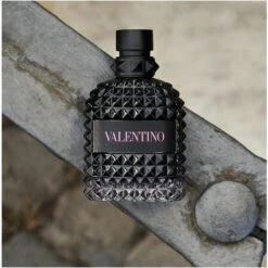 Valentino Uomo Born In Roma EDT 100 Ml 15 Valentino Uomo Born In Roma EDT 100 Ml -Parfume Verden valentino uomo born in roma edt 100 ml 1646045802