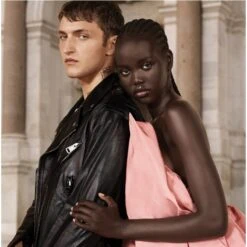 Valentino Uomo Born In Roma EDT 100 Ml 16 Valentino Uomo Born In Roma EDT 100 Ml -Parfume Verden valentino uomo born in roma edt 100 ml 1646045830