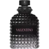 Valentino Uomo Born In Roma EDT 100 Ml -Parfume Verden valentino uomo born in roma edt 100 ml 1679388561
