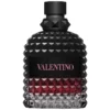 Valentino Uomo Born In Roma Intense EDP 100 Ml 2 Valentino Uomo Born In Roma Intense EDP 100 Ml -Parfume Verden valentino uomo born in roma intense edt 100 ml 1675760256
