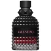 Valentino Uomo Born In Roma Intense EDP 50 Ml -Parfume Verden valentino uomo born in roma intense edt 50 ml 1675759656