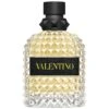 Valentino Uomo Born In Roma Yellow Dream EDT 100 Ml 2 Valentino Uomo Born In Roma Yellow Dream EDT 100 Ml -Parfume Verden valentino uomo born in roma yellow dream edt 100 ml 1643637449