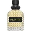 Valentino Uomo Born In Roma Yellow Dream EDT 50 Ml 1 Valentino Uomo Born In Roma Yellow Dream EDT 50 Ml -Parfume Verden valentino uomo born in roma yellow dream edt 50 ml 1637662502
