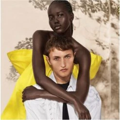 Valentino Uomo Born In Roma Yellow Dream EDT 50 Ml -Parfume Verden valentino uomo born in roma yellow dream edt 50 ml 1646051616