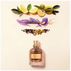 Valentino Uomo EDT 100 Ml 15 Valentino Uomo EDT 100 Ml -Parfume Verden valentino uomo edt 100 ml 1635921976